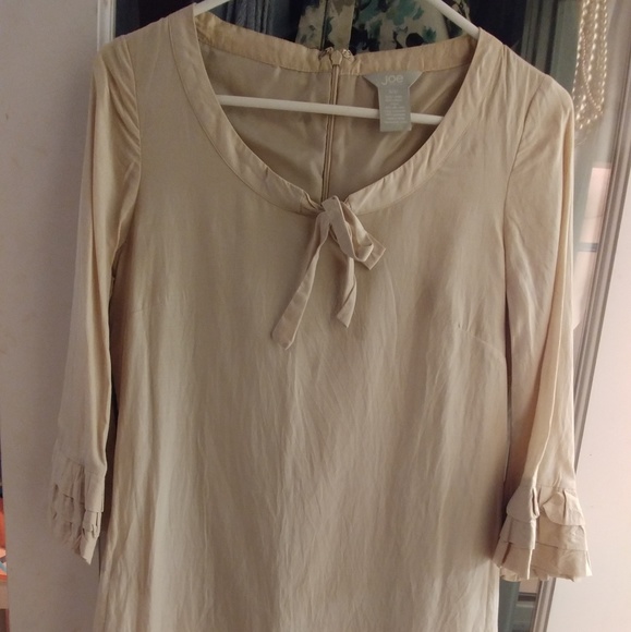 Dress - Picture 1 of 5